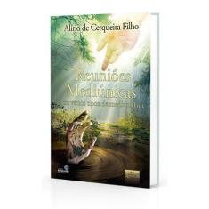 Reuniões Mediúnicas e os Vários Tipos de Mediunidade