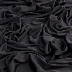 Luva para cama Box Solteiro Malha Gel - BORGON