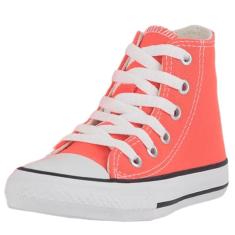Tênis Infantil Converse Chuck Taylor All Star