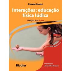 Interações