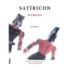 Satíricon