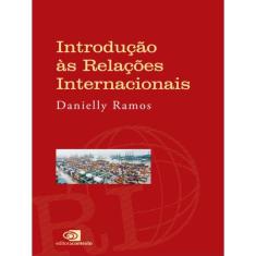 Introdução Às Relações Internacionais