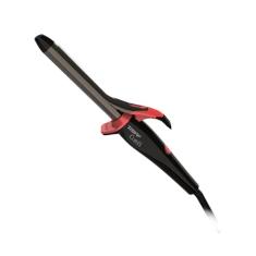 Modelador 3/4, Taiff, Curves, Preto