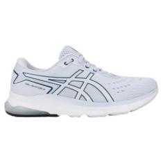 Tênis de Corrida Asics Gel-Shinobi 2 Feminino-Feminino