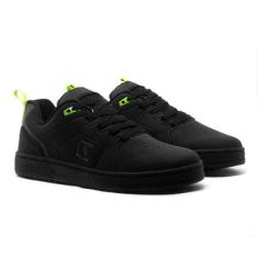 Tênis Qix Smash - 21025-Masculino