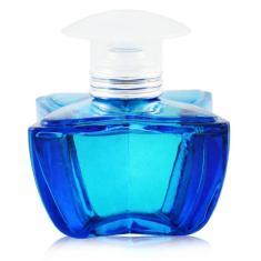 Perfume blue spirit paris elysees - feminino - 100 ml