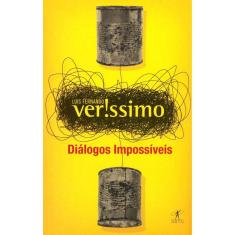 Diálogos Impossíveis