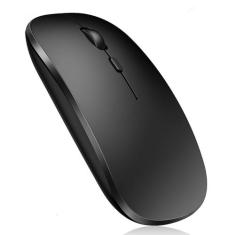 Mouse Bluetooth Para Tablet Samsung Galaxy Tab S7 Fe 12.4 - Weibo