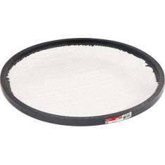 Peneira para feijão 55cm aro plástico ppn0655 - Nove54