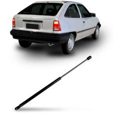 Amortecedor Tampa Traseira Porta Malas Kadett 1989 A 1998 - SP ACESSÓR