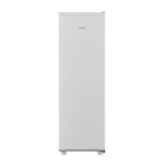 Freezer Vertical Consul 189 Litros Branco CVU20MB - 127 Volts, 110V