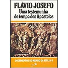 Flávio Josefo