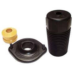 Kit Amortecedor Dianteiro Gm Corsa 1994 em diante Pick Up 1994 em diante Sedan 1995 em diante Wagon 1997 em diante Celta 2000 em diante sem Rolamento