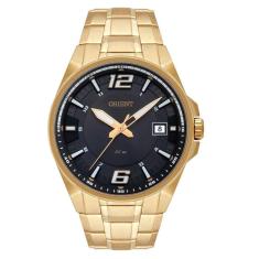 Relogio Orient - Mgss1168 G2kx