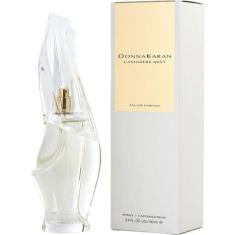 Perfume Feminino Cashmere Mist Eau De Parfum 100 ML