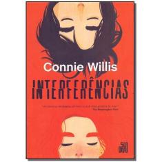Interferências