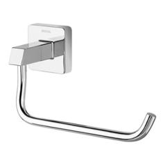 Docol Papeleira Trip - Cod.Novo: 90007618006 Cod.Antigo: 00761806