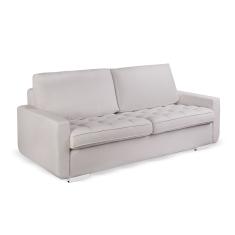 Sofá 3 Lugares Audrey