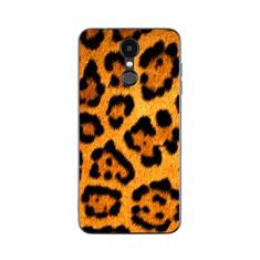 Capa Adesivo Skin575 Verso Para Lg K9
