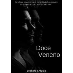 Doce Veneno