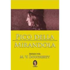 Pico Della Mirandola