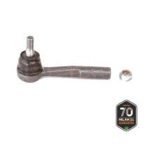 Terminal Direcao Astra 1999 A 2011 335095