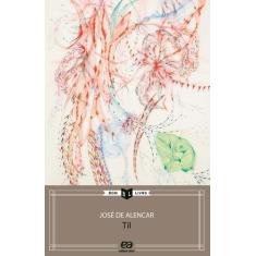 Livro - Til