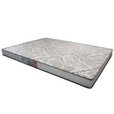 Colchão Casal Gazin Supreme D-20 138x188, Branco