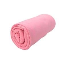 Lençol Solteiro Com Elástico Malha 100% Algodão Avulso - UseCambiare, 