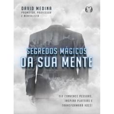 Segredos Magicos Da Sua Mente