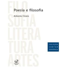 Poesia E Filosofia