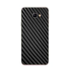 Capa Adesivo Skin349 Verso Para Samsung Galaxy J4 Core - KawaSkin