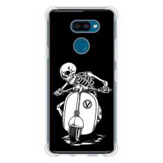 Capa Capinha De Celular Compatível com K40S Personalizada - Tudo Celul