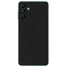Capa Adesivo Skin351 Verso Para Samsung Galaxy A04S 2022 - KawaSkin