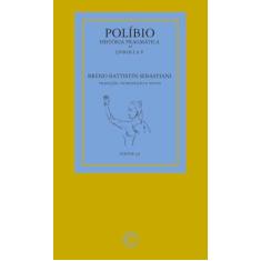 Polibio: história pragmática