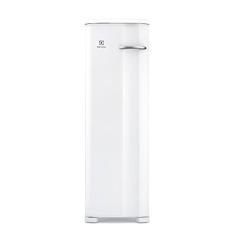 Freezer Electrolux Vertical 234L FE27, Branco