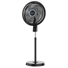 Ventilador De Coluna Super Breeze 126W Ovtr880 127V Oster - 123 Util, 