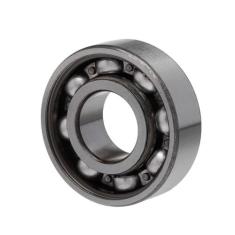 Rolamento Nachi 6202ze F016