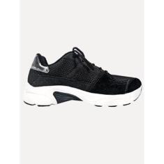 Tênis Calvin Klein Jeans Masculino New Runner 3D Logo-Masculino