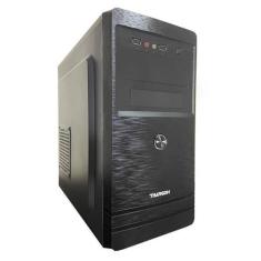 Computador Pc Intel Core I5 8Gb Hd 500Gb Wi-Fi Home Office, 500gb, Com