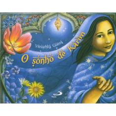 Sonho De Karim, O - Paulus