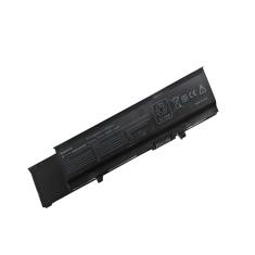Bateria  COMPATIVEL Para Notebook Dell Vostro 3500 3400 3700 Y5xf9 04d3 7fj92