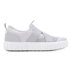 Tênis Fila Classic Court Adapter Feminino-Feminino