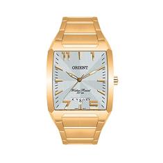 Relógio Masculino Orient