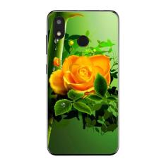 Capa Adesivo Skin369 Verso Para Multilaser F Pro 2 4G (2024)