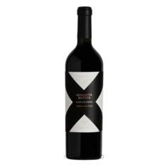 Vinho Mosquita Muerta Wines Blends - Argentino