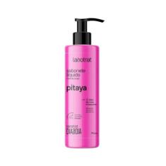 Sabonete Líquido Labotrat Pitaya Dia a Dia 190ml