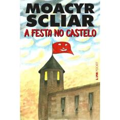 A festa no castelo