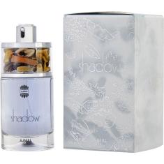 Perfume Masculino Ajmal Shadow Eau De Parfum 75 Ml