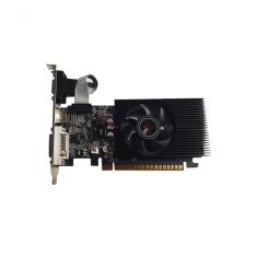 Placa De Video Brx Gt730 4gb Ddr3